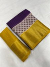 Wow Hit Super Small Flower Special Pure Dola Silk Non Catalog Saree Wholesale Price In Surat

